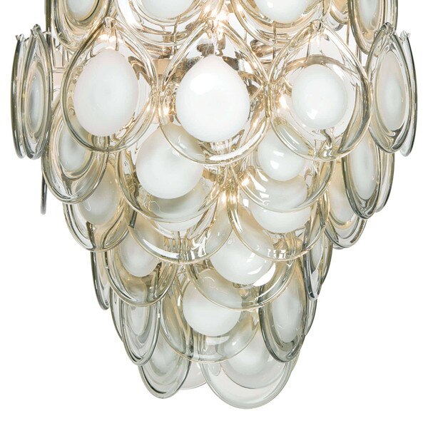 Diva Chandelier